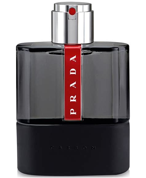 prada men's cologne macy's|macy's prada cologne for men.